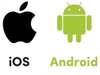      Android  iOS: ,    ?!
