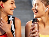    Huawei    Freebuds 4i   