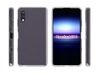 Xperia Ace 2   