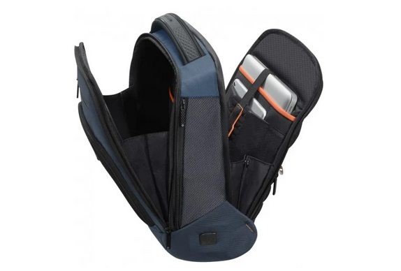 Samsonite  CITYSCAPE EVO