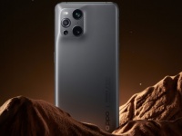 Oppo      Find X3 Pro