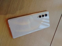 LG    Velvet 2 Pro  LG Rollable     