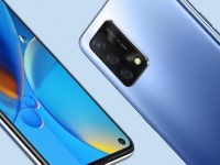 OPPO       :   OPPO 74