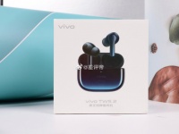Vivo     TWS 2   