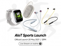 Realme  20    Watch 2 Pro,    Bluetooth-