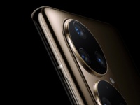 Huawei P50   .     ?