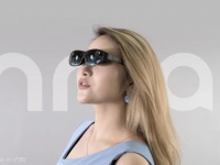 Epic Games      AR- Nreal -      Unreal