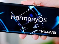 Huawei HarmonyOS  Android  ,  ,  
