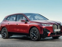 Android 12   Google Pixel  Samsung    