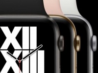 Apple Watch Series 7     