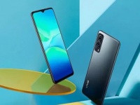   Vivo Y52 5G   MediaTek Dimensity 700   