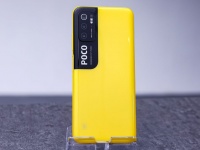  .  . POCO    POCO M3 Pro 5G