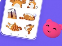 Huawei  Viber     Viber  AppGallery