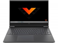 HP     Victus 16  Intel Tiger Lake-H