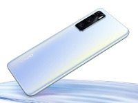vivo        V20SE