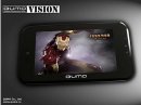 QUMO Vision    DVD-