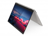   ThinkPad X1 Titanium YOGA  Lenovo   