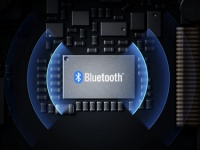 Redmi Note 10   Bluetooth 5.2