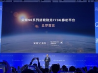  ! Honor   Google  Honor 50