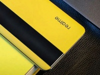 Realme   5G-   Snapdragon  