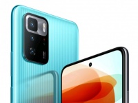   ,      Redmi Note 10