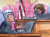   ,          Android  iPhone