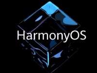 Huawei   HarmonyOS 2.0   2 