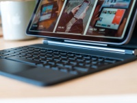  iPad Pro 2021  MacBook   M1