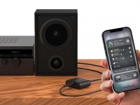  Belkin Soundform Connect     AirPlay 2