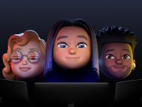 Apple     WWDC 2021   iOS 15 7 