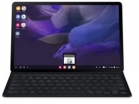 Samsung    Galaxy Tab S7 FE  650 