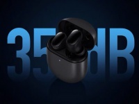    Redmi AirDots 3 Pro      $55