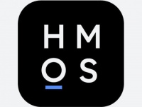 Huawei   EMUI   HarmonyOS