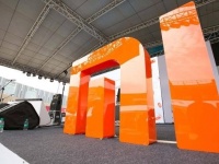 Xiaomi         I  2021