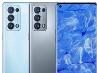   Oppo Reno6 Pro+   Snapdragon 870,      $630