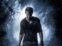 PlayStation        - Uncharted 4