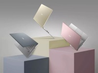 Acer  Swift X        Ryzen   GeForce RTX 3050 Ti