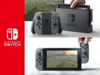 Nintendo     Switch  4 