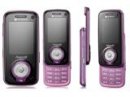  CDMA- Samsung SPH-W4450