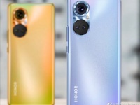   Honor   Android   ,  Honor  