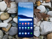 OnePlus 9T    OnePlus 9 Pro