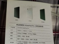 Huawei  Snapdragon 870? ?     2 