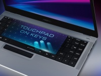 Prestigio  Clevetura       ,   