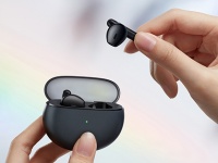     :   TWS  OPPO Enco Air