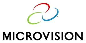 Integrated Photonics Module (IPM)  Microvision