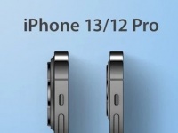 Apple       iPhone 13