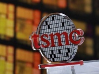 TSMC   : 4-      ,  3-   2022 
