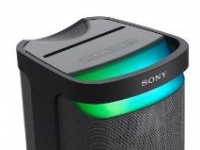 Sony     X-Series     