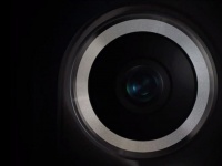 Honor 50 Pro+ ,    -  