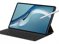 Huawei  MatePad Pro     HarmonyOS 2.0  Kirin 9000